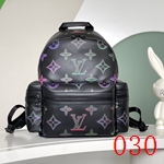 スーパーコピールイヴィトン